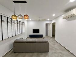Blk 118A Membina 118 (Bukit Merah), HDB 4 Rooms #596563311